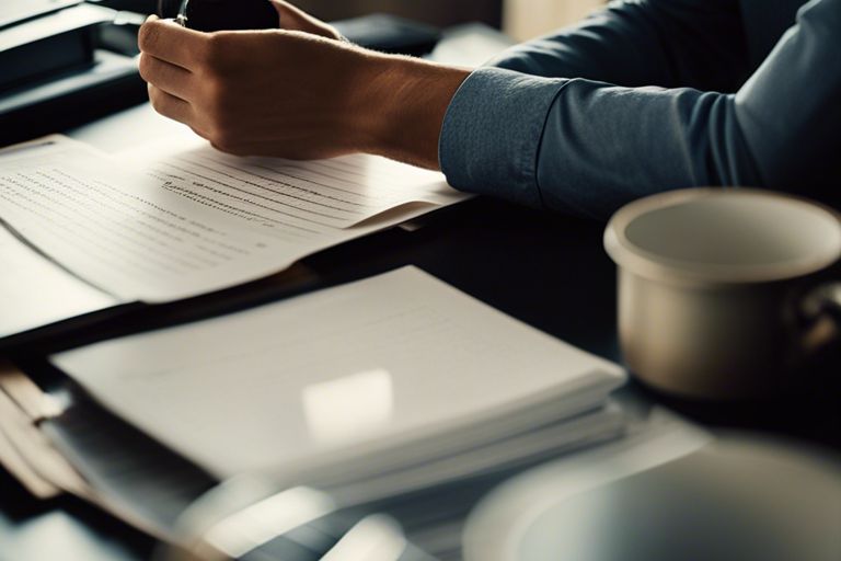 impacto-de-gastos-de-herencia-en-hipotecas-hcm